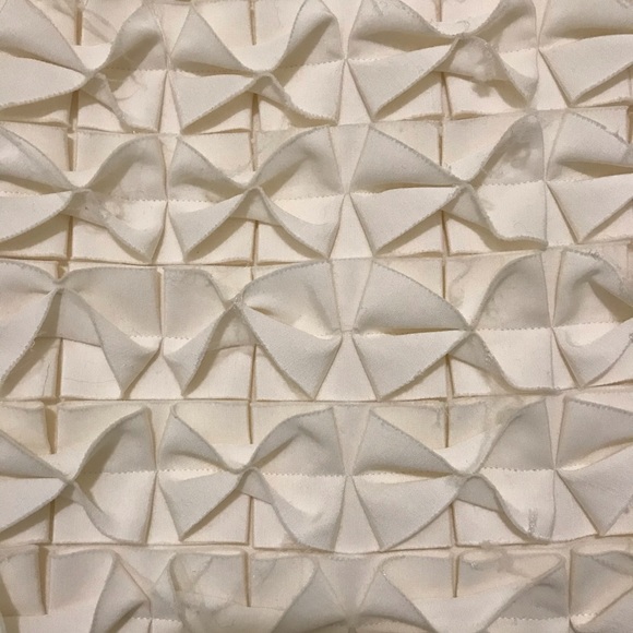 J.W. Anderson Butterfly Top - Picture 13 of 16